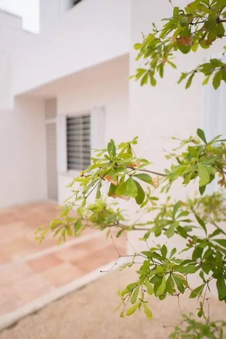 Casa Vacacional Para Disfrutar En Familia チェトゥマル 別荘