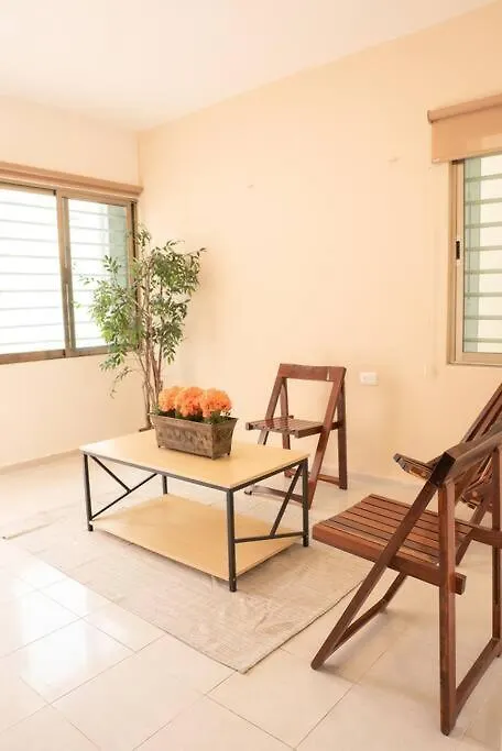 Casa Vacacional Para Disfrutar En Familia チェトゥマル