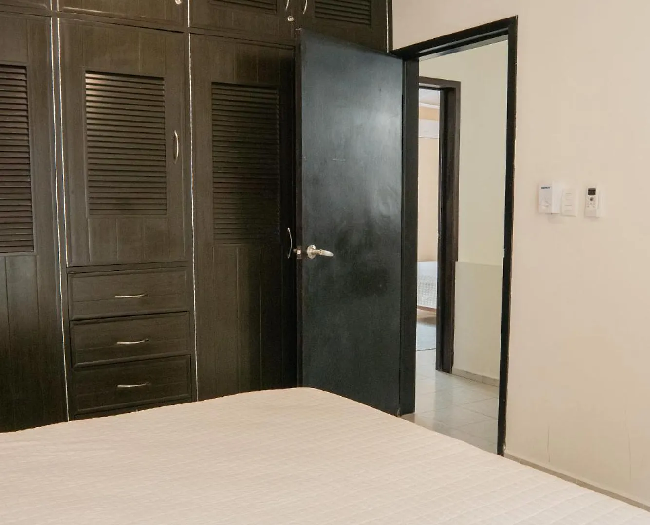 Casa Vacacional Para Disfrutar En Familia チェトゥマル 0*,  メキシコ