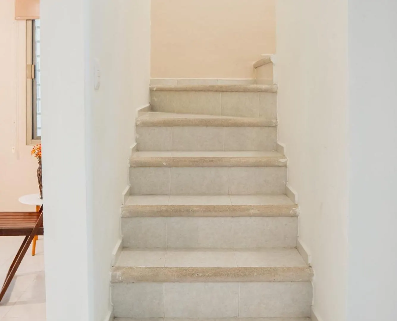 Casa Vacacional Para Disfrutar En Familia チェトゥマル 0*,  メキシコ