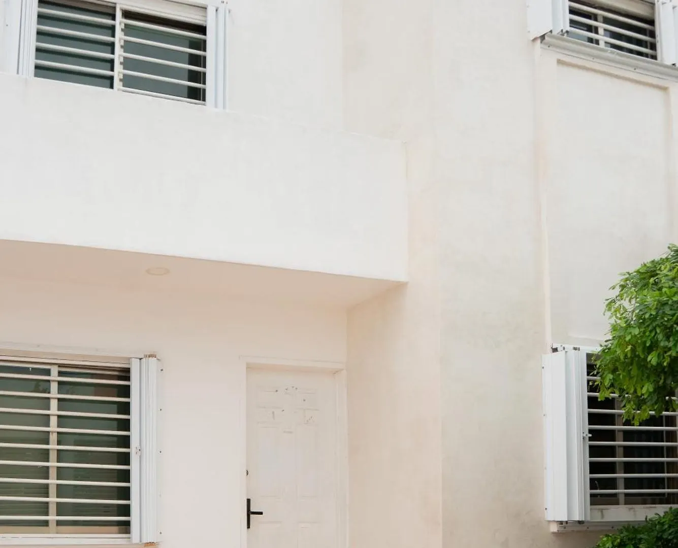 Casa Vacacional Para Disfrutar En Familia チェトゥマル 0*,