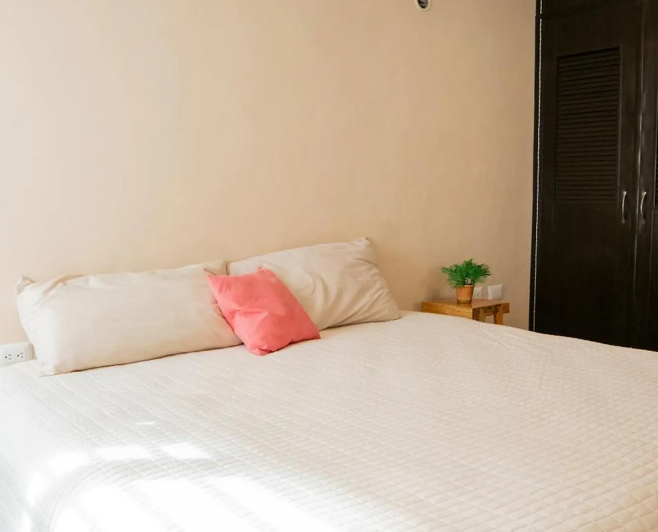 Casa Vacacional Para Disfrutar En Familia チェトゥマル 別荘