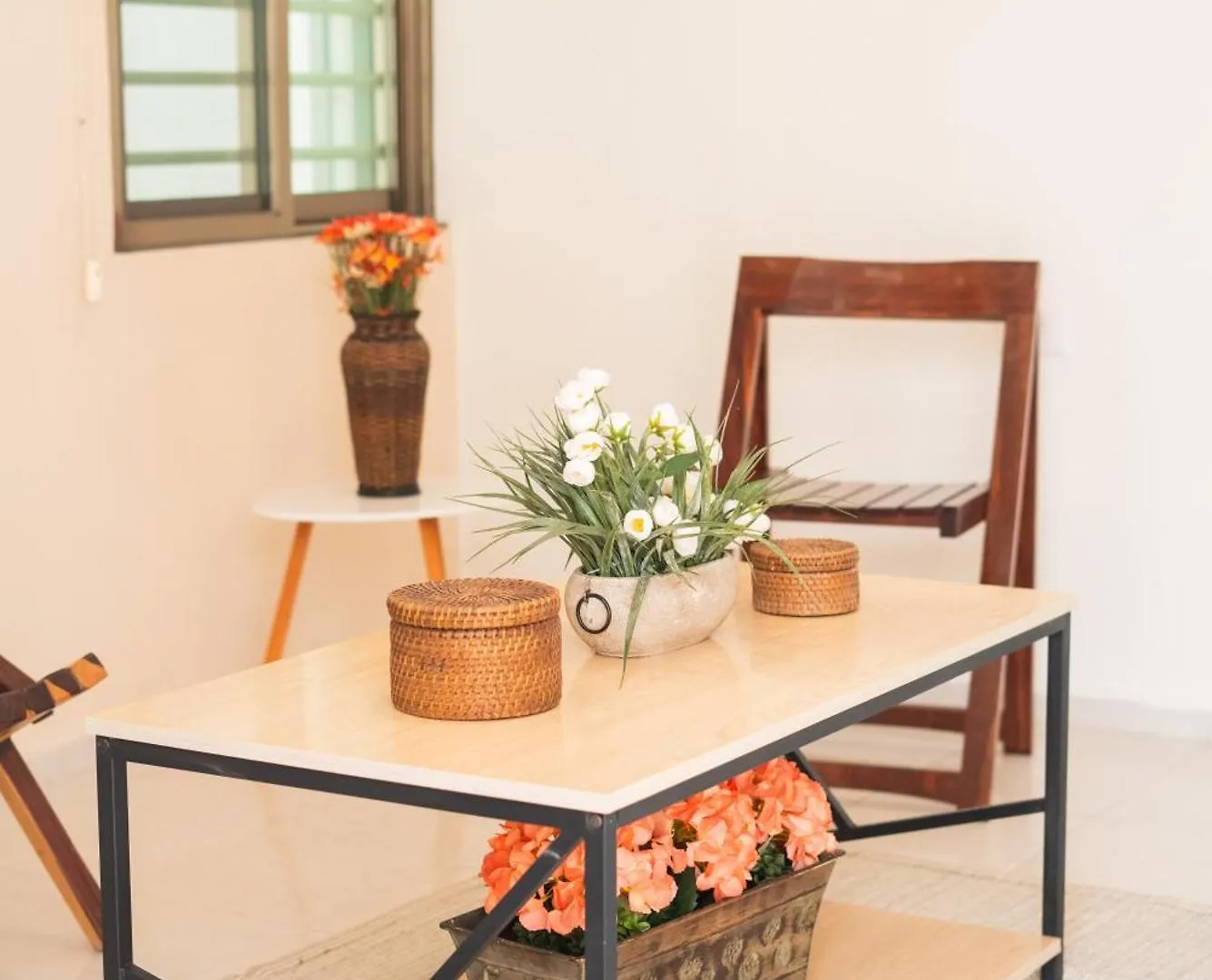 Casa Vacacional Para Disfrutar En Familia チェトゥマル