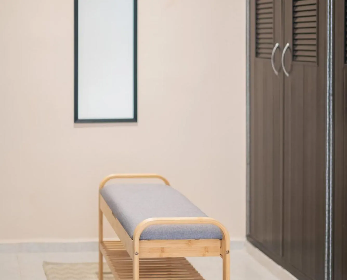 Casa Vacacional Para Disfrutar En Familia チェトゥマル
