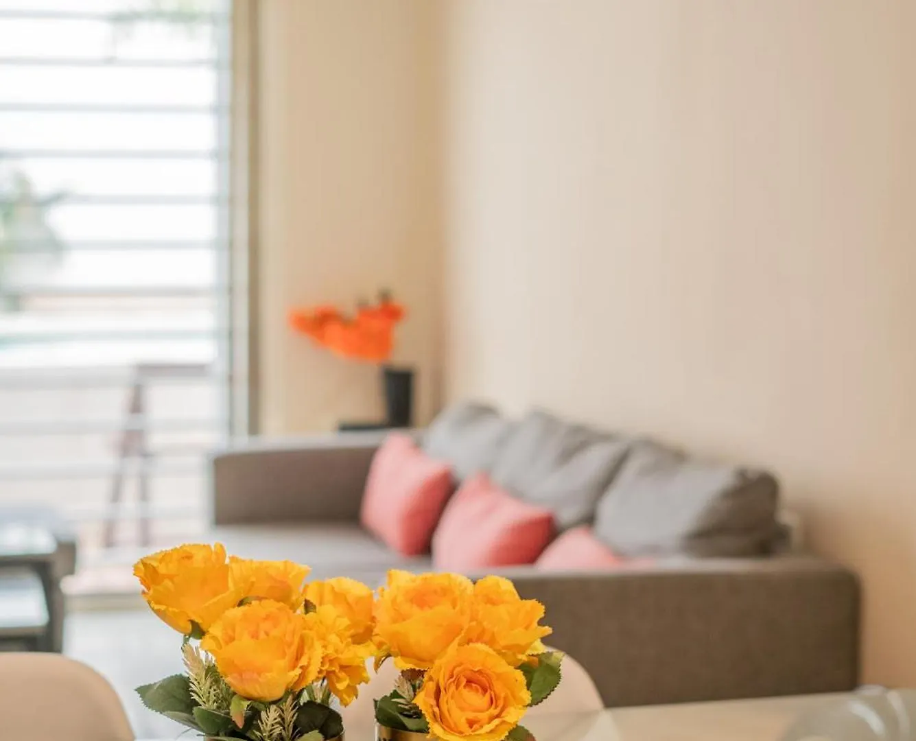 Casa Vacacional Para Disfrutar En Familia チェトゥマル 0*,