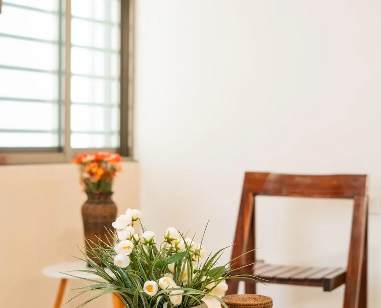 Casa Vacacional Para Disfrutar En Familia チェトゥマル