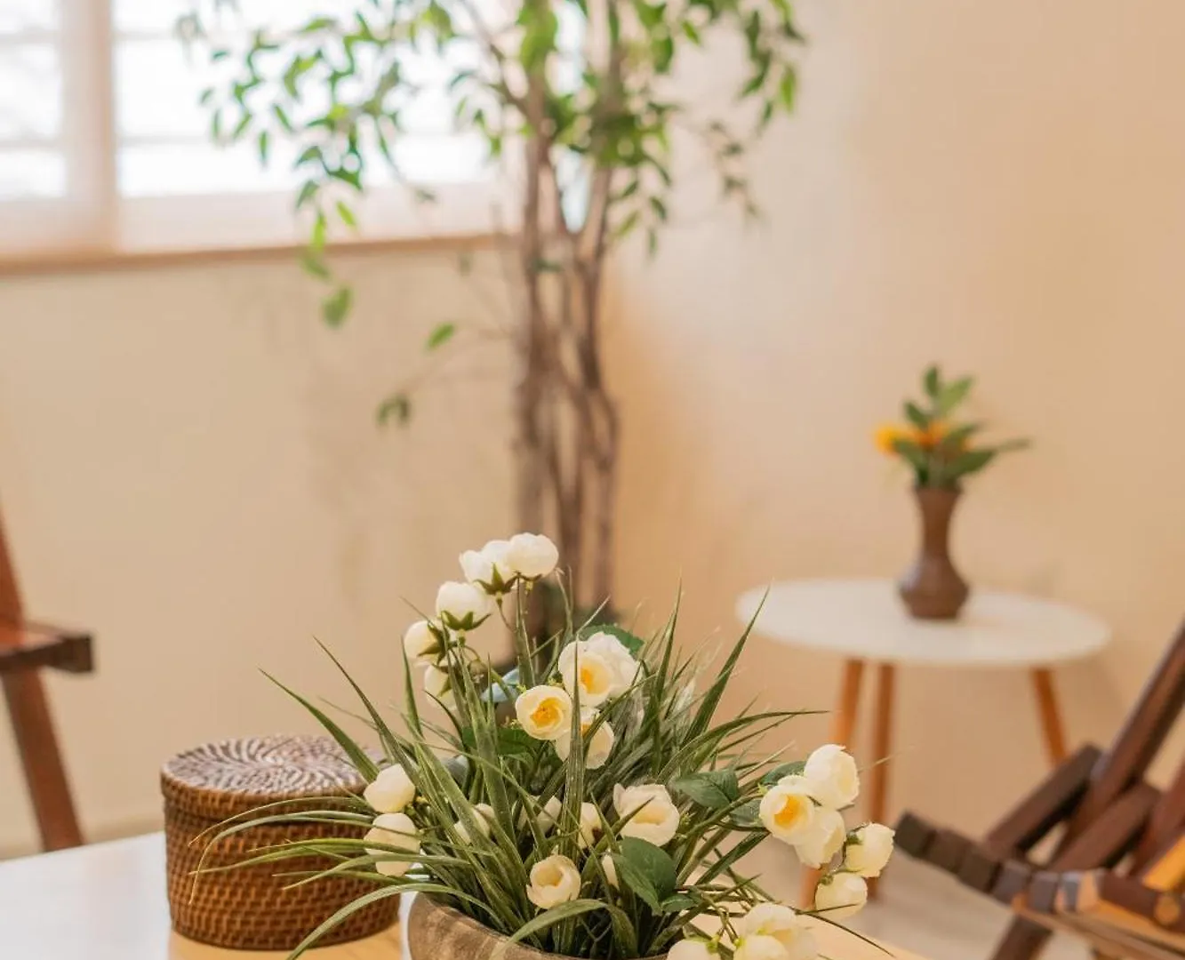Casa Vacacional Para Disfrutar En Familia チェトゥマル
