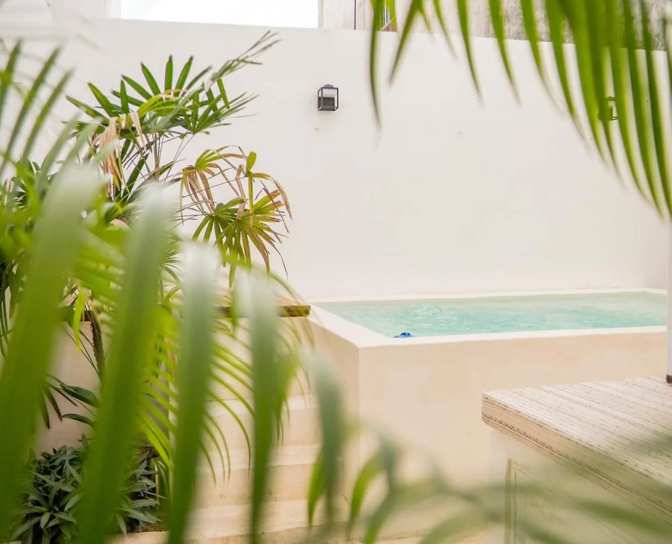 Casa Vacacional Para Disfrutar En Familia チェトゥマル
